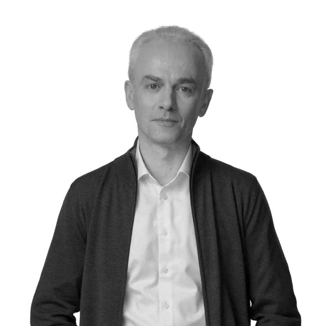 Встреча с Дмитрий Фишбейн — доцент Института образования НИУ ВШЭ